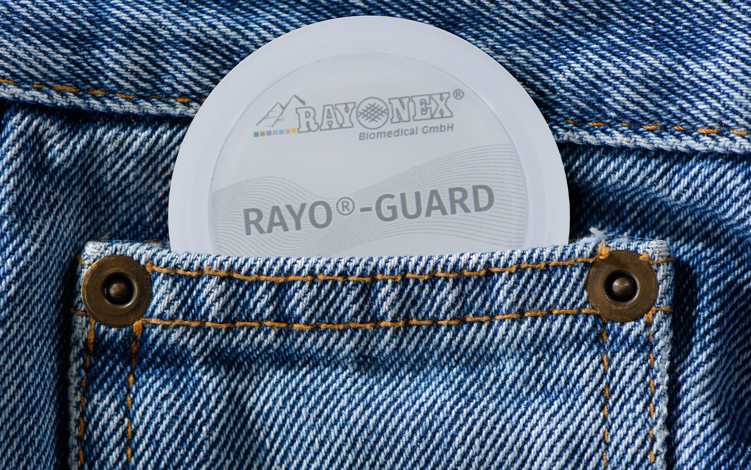 Rayo®-Guard - Image 2