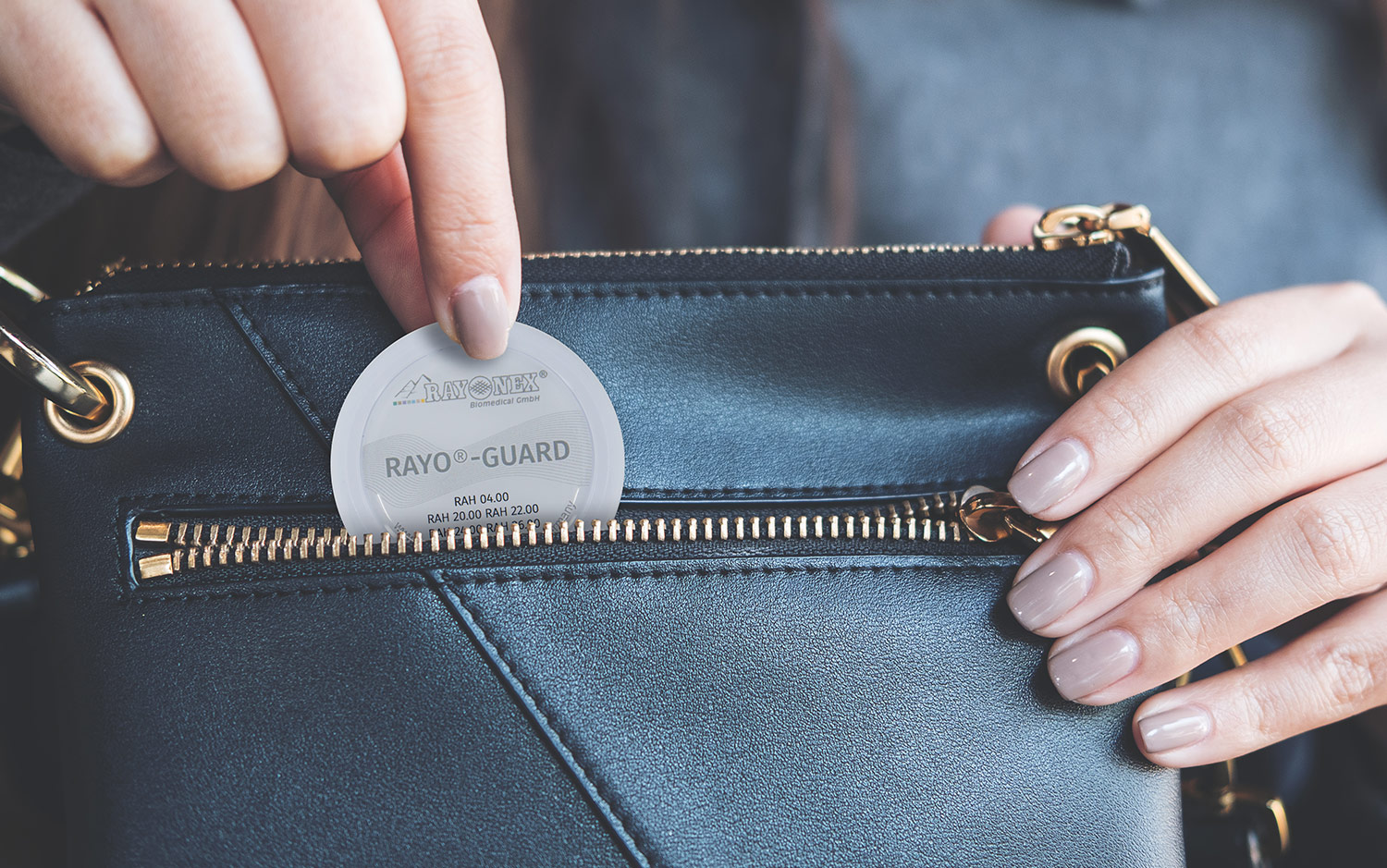 Rayo®-Guard - Image 4