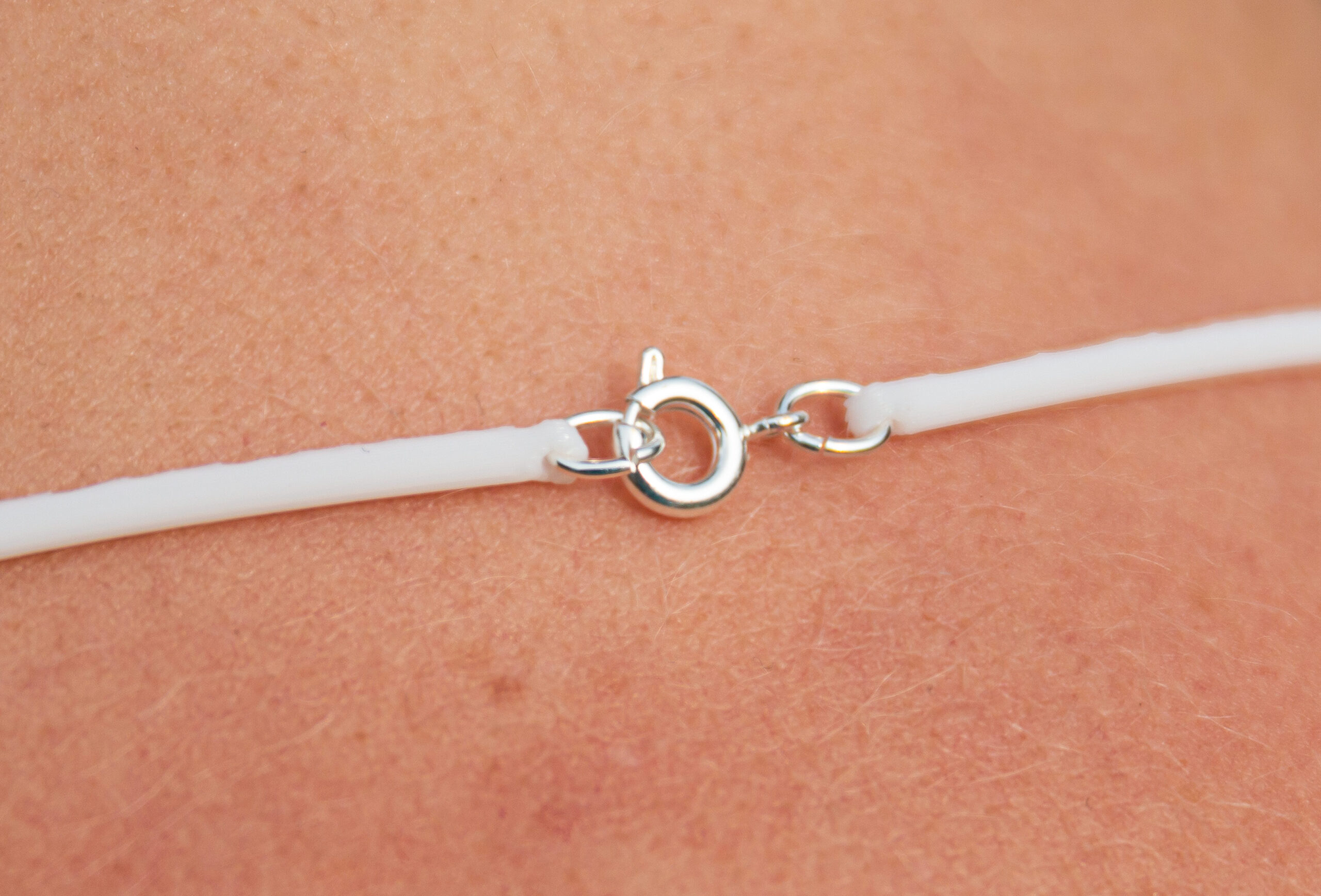 Rayo®-Guard - Image 6