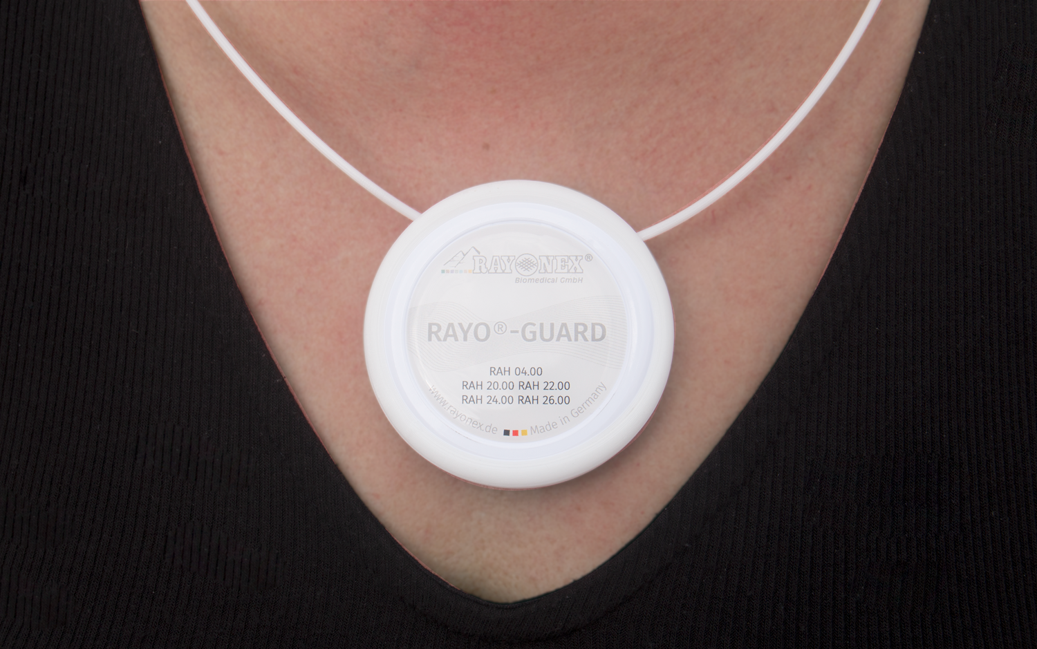Rayo®-Guard - Image 5