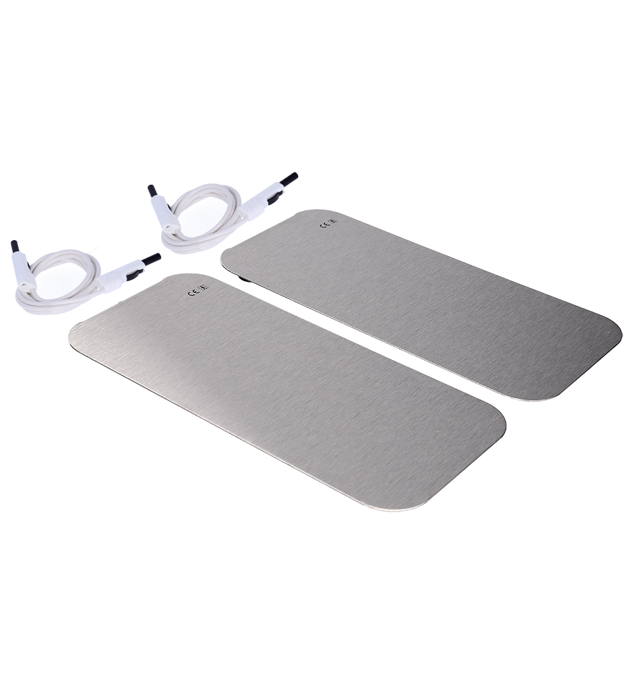 Foot Detector (pair)