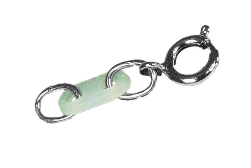 Connecting Links
