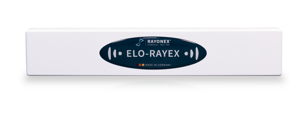 Elo-Rayex