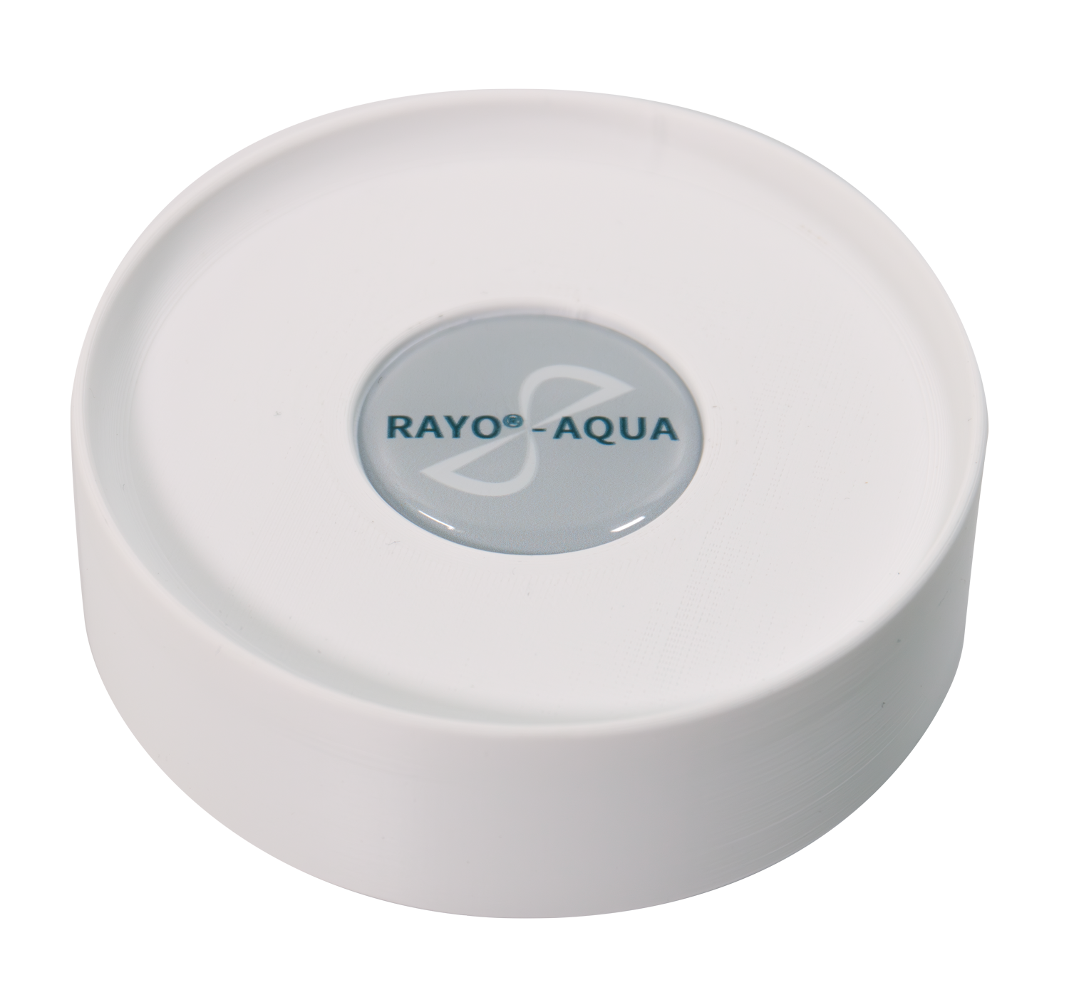 Rayo®-Aqua basic - Image 2