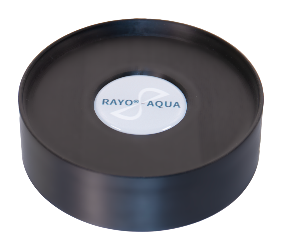 Rayo®-Aqua basic
