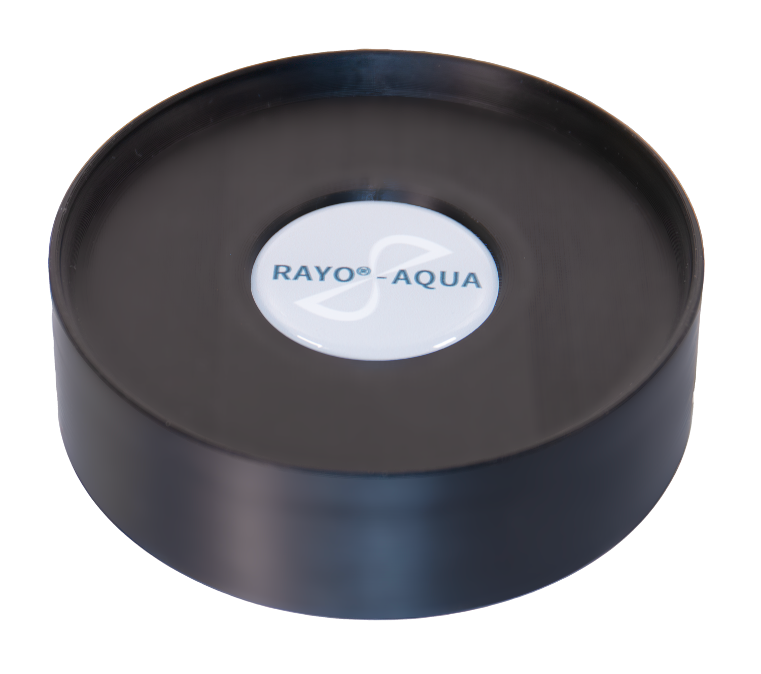 Rayo®-Aqua basic