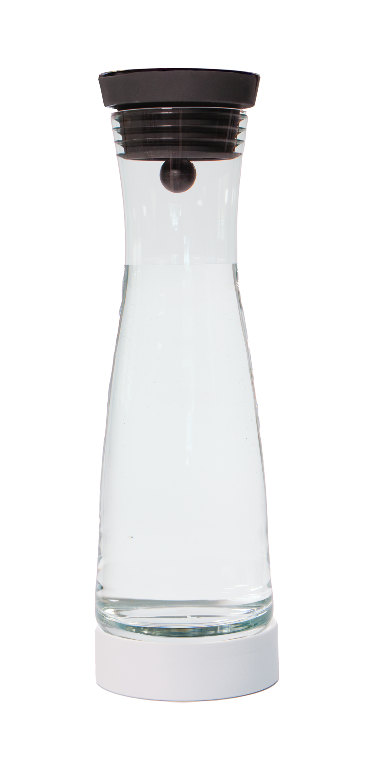 Rayo®-Aqua Complete - Image 2