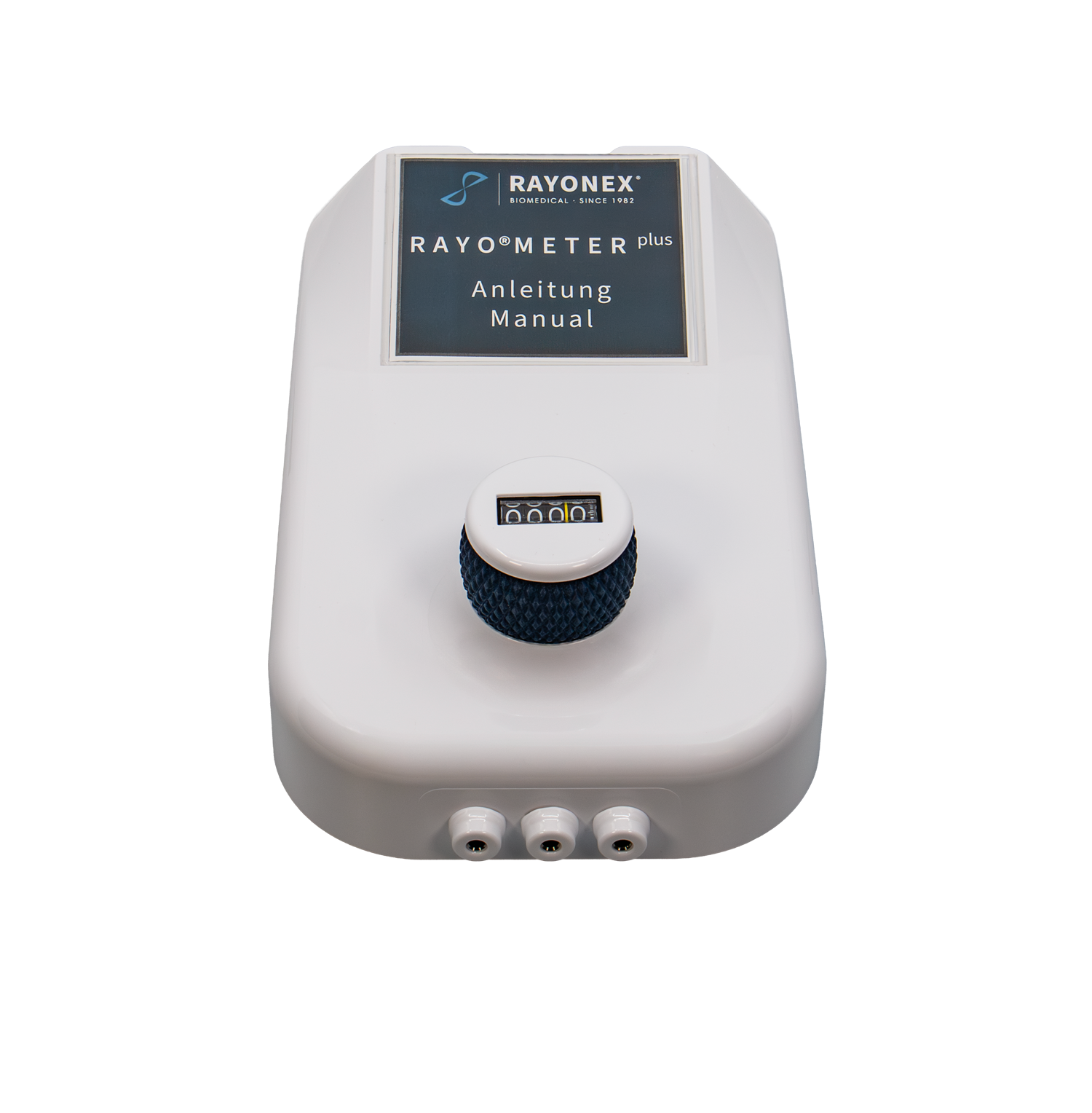 Rayo®meter plus - Image 2