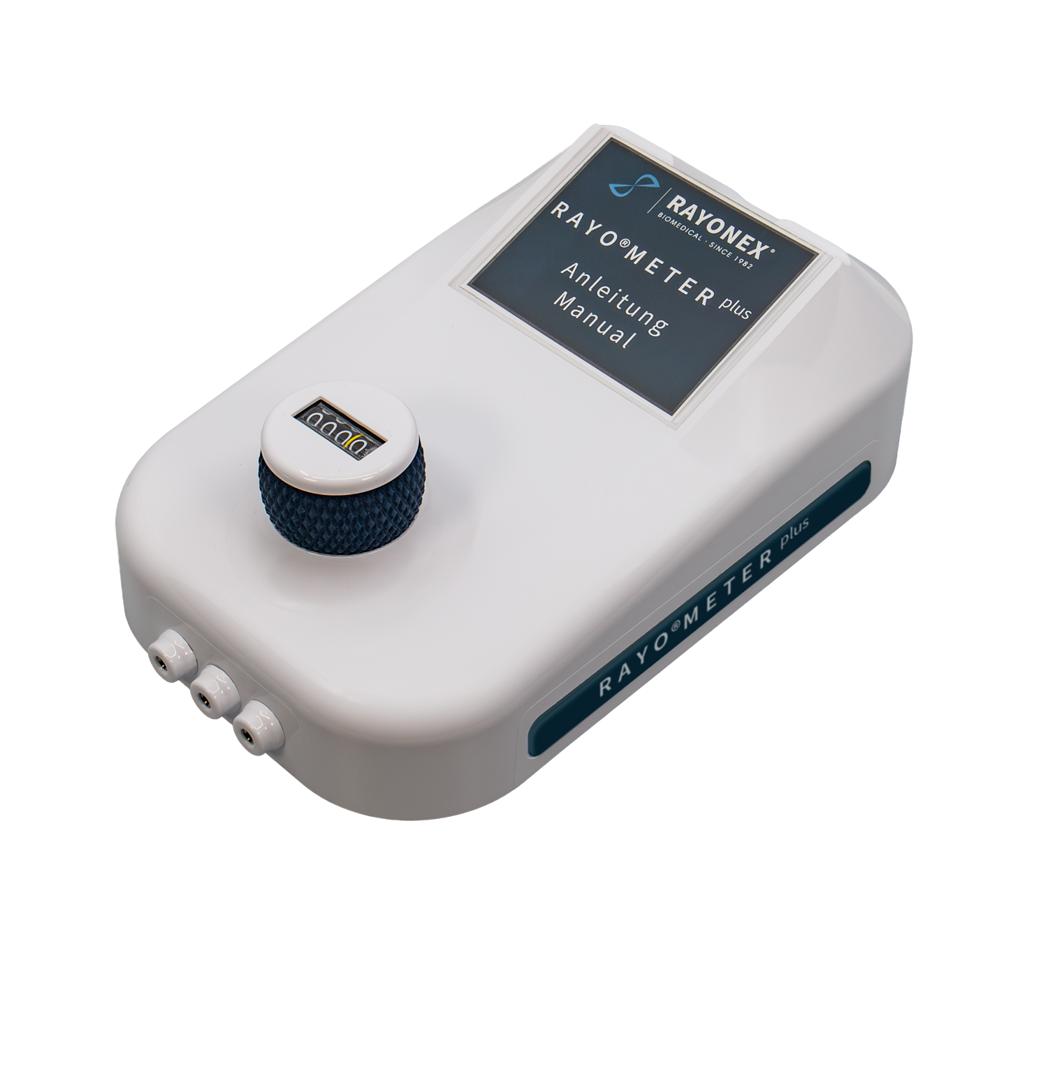 Rayo®meter plus - Image 3