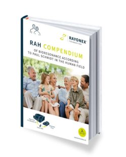 RAH Compendium