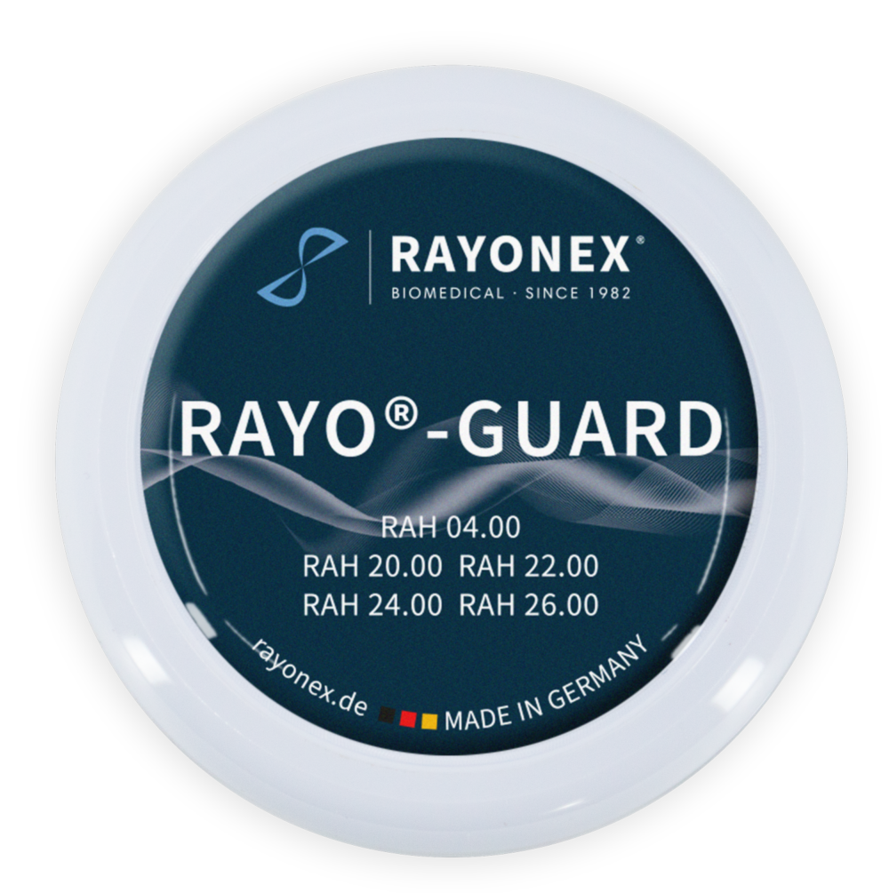 Rayo®-Guard