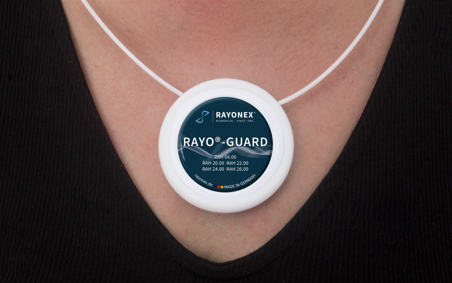 Rayo®-Guard - Image 6